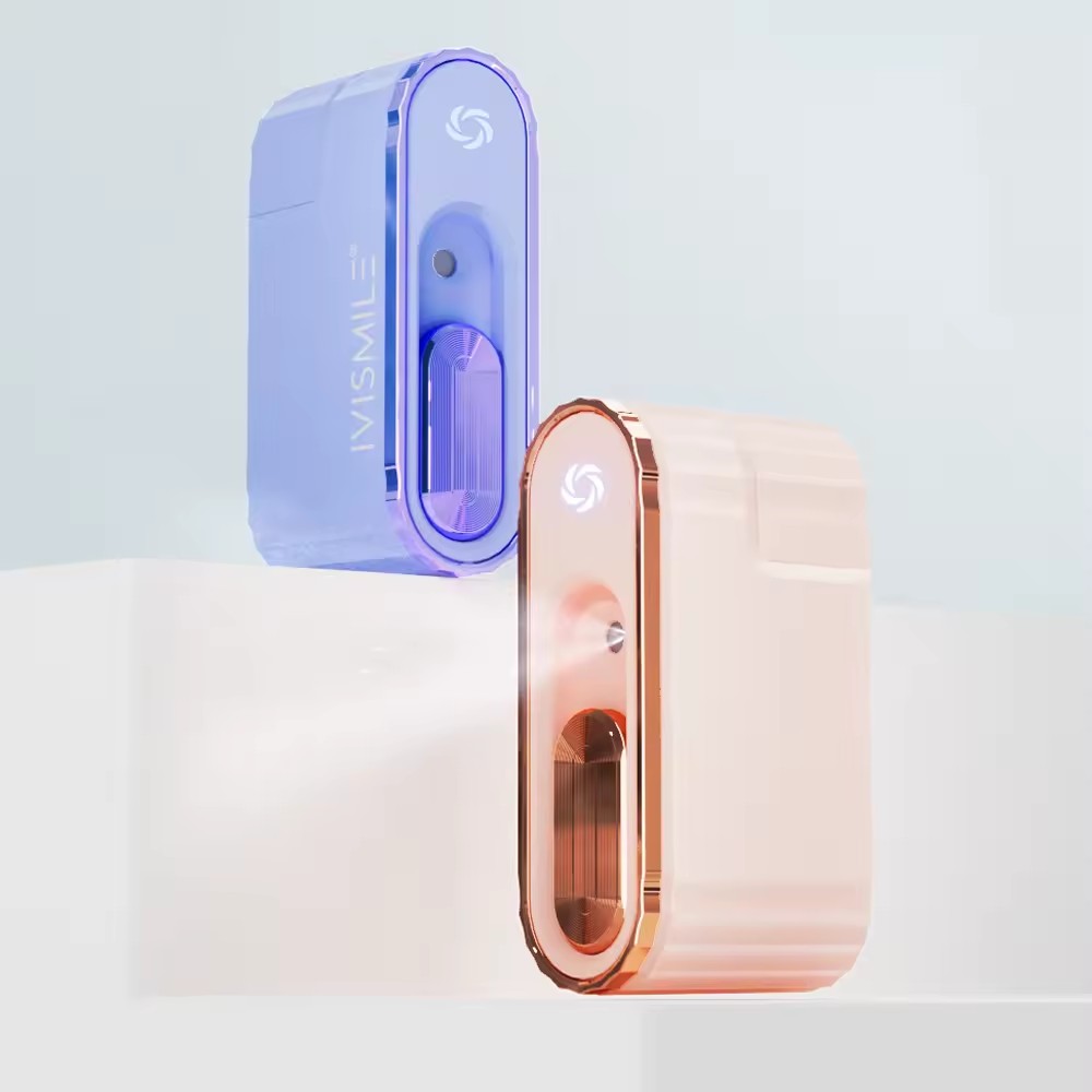 elfbar nachfüll pod läuft aus შეიძინეთ Airis Switch Vaporizer Kit საუკეთესო ფასად საქართველოში main image 1