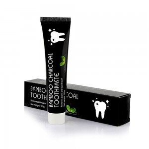 Photos de conception d'emballage de dentifrice