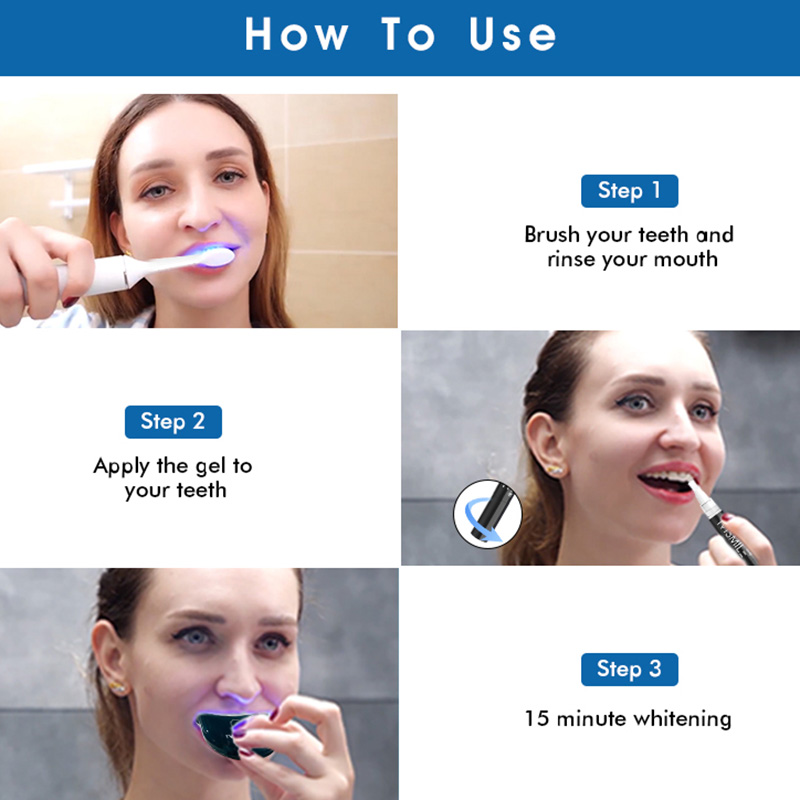 teeth-whitening-kit-(10)