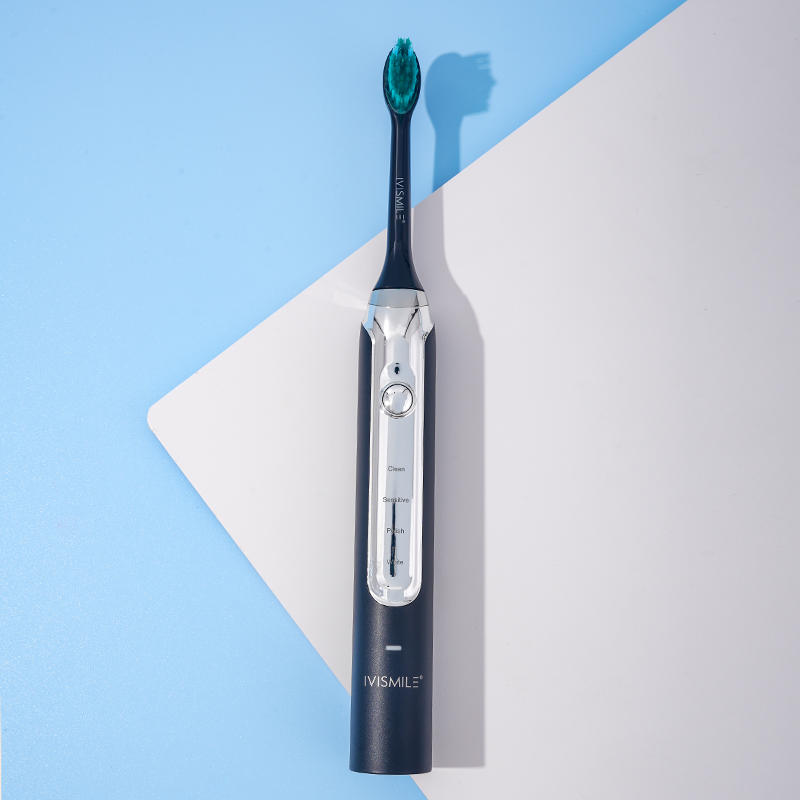 electric quality toothbrushes